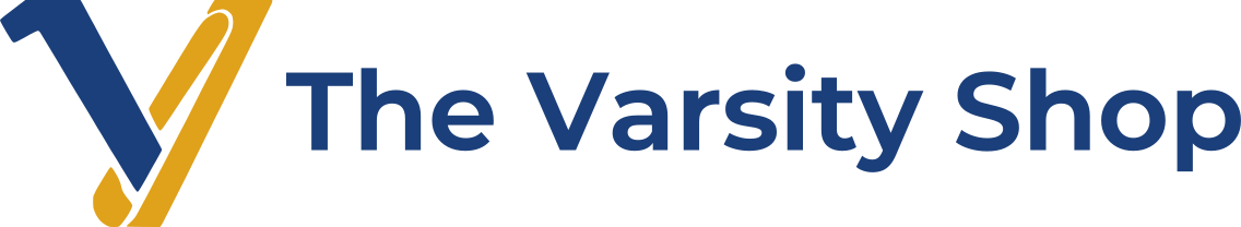 The Varsity Shop
